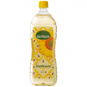 olitalia-fortified-sunflower-oil-3
